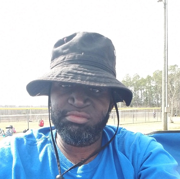 Meet your Posher, Joseph - Picture 1 of 1